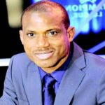 Hafida Oliseh