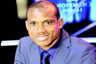 Hafida Oliseh