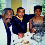 William Lancelot Bowles Iii