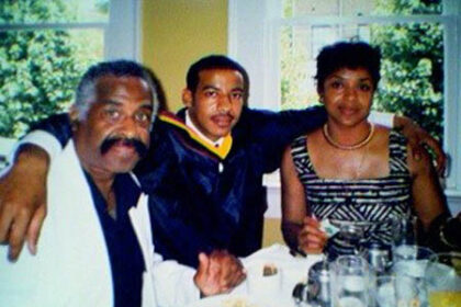 William Lancelot Bowles Iii