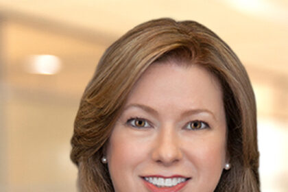 Dana Lee Connors