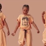 Dream Alijha Iverson