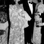 Jacqueline De Croisset