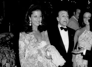 Jacqueline De Croisset