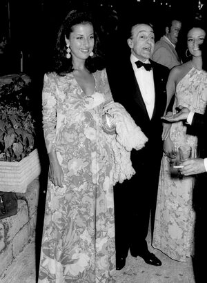 Jacqueline De Croisset