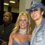 Jonathan Perry Timberlake