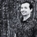 Jordan Davidson Pinsky