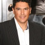 Nicholas Turturro, Sr.