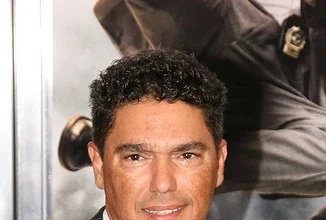 Nicholas Turturro, Sr.