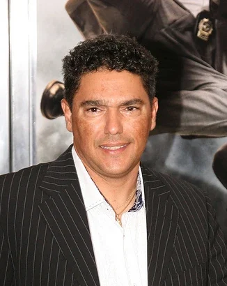 Nicholas Turturro, Sr.