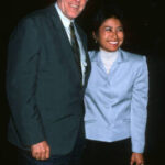 Valerie Ann Sandobal