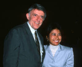 Valerie Ann Sandobal