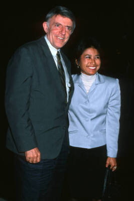 Valerie Ann Sandobal