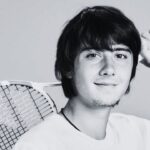 Alexander Shevchenko