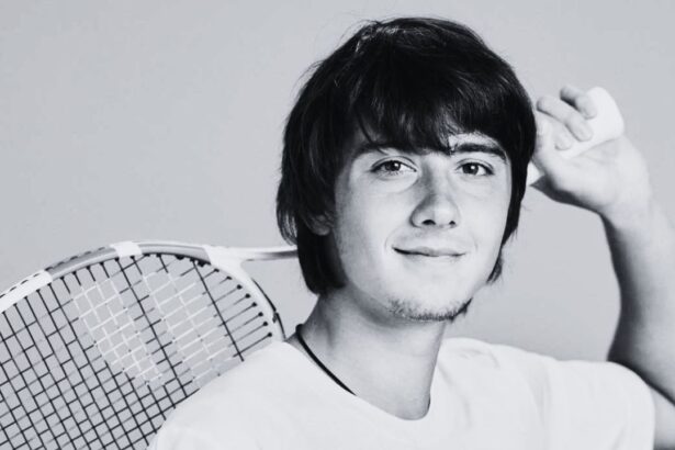 Alexander Shevchenko