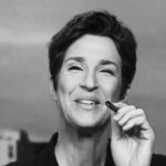 Elaine Maddow