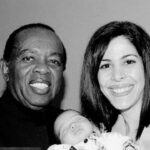 Nina Malek Inman Rawls