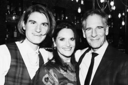 Owen Bakula