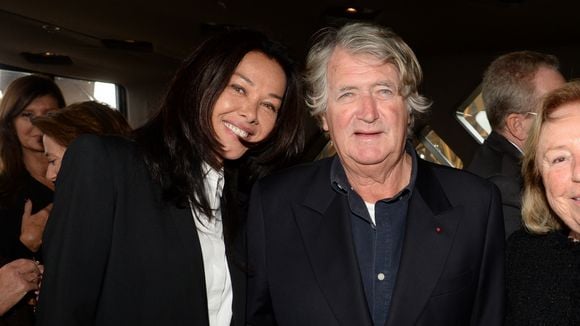 Caroline Piloquet Verne