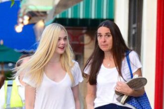 Heather Joy Arrington