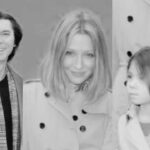 Isabella Patricia Phillips (1)