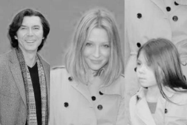 Isabella Patricia Phillips (1)