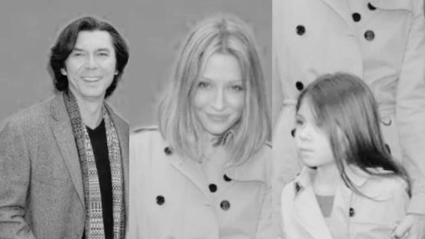 Isabella Patricia Phillips (1)