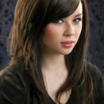 Malese Jow