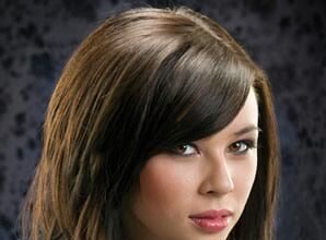 Malese Jow