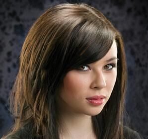 Malese Jow