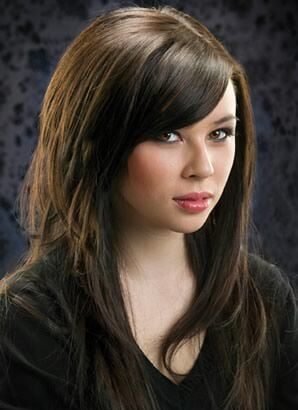 Malese Jow