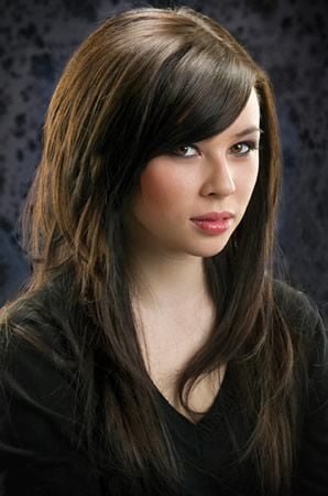 Malese Jow