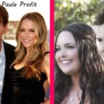 Paula Profit