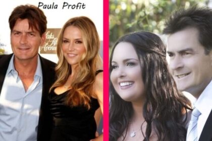 Paula Profit