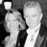 Anne Dewavrin
