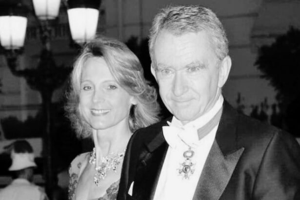Anne Dewavrin