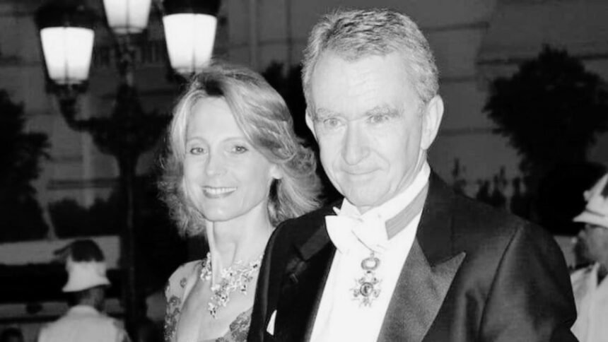 Anne Dewavrin