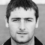 John Doohan