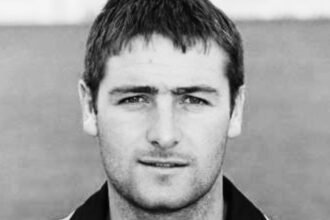 John Doohan