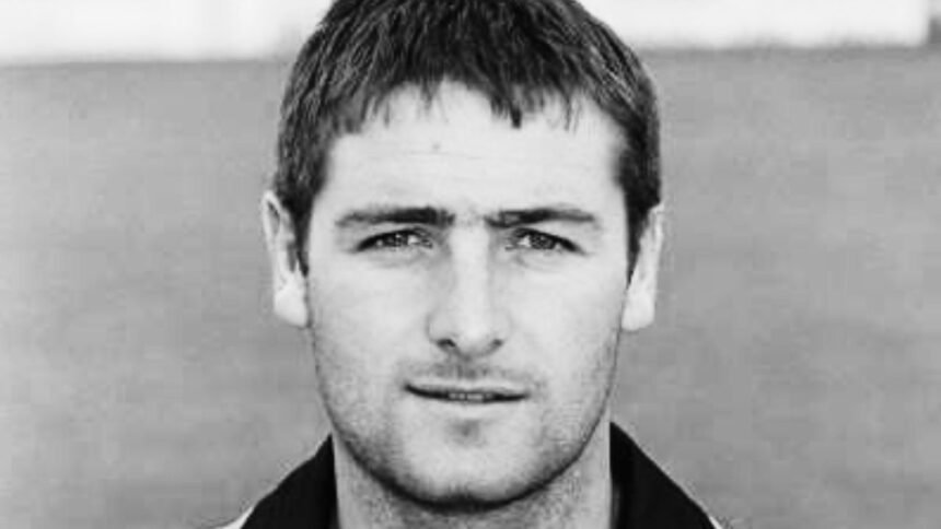 John Doohan
