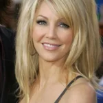Laura Ann Locklear
