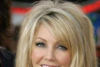 Laura Ann Locklear