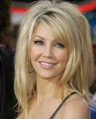 Laura Ann Locklear