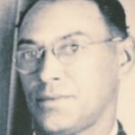 Lumis Albert Beyincé