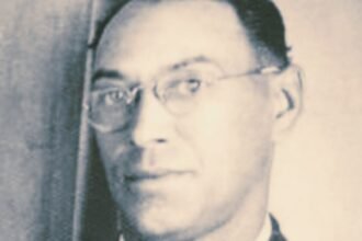 Lumis Albert Beyincé