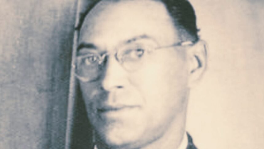 Lumis Albert Beyincé