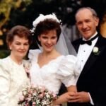 Margaret Mcgloin