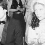 Muhsine Şehnaz Kamiloğlu