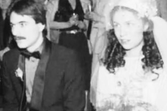 Muhsine Şehnaz Kamiloğlu
