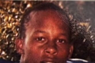 Tyree Crayon